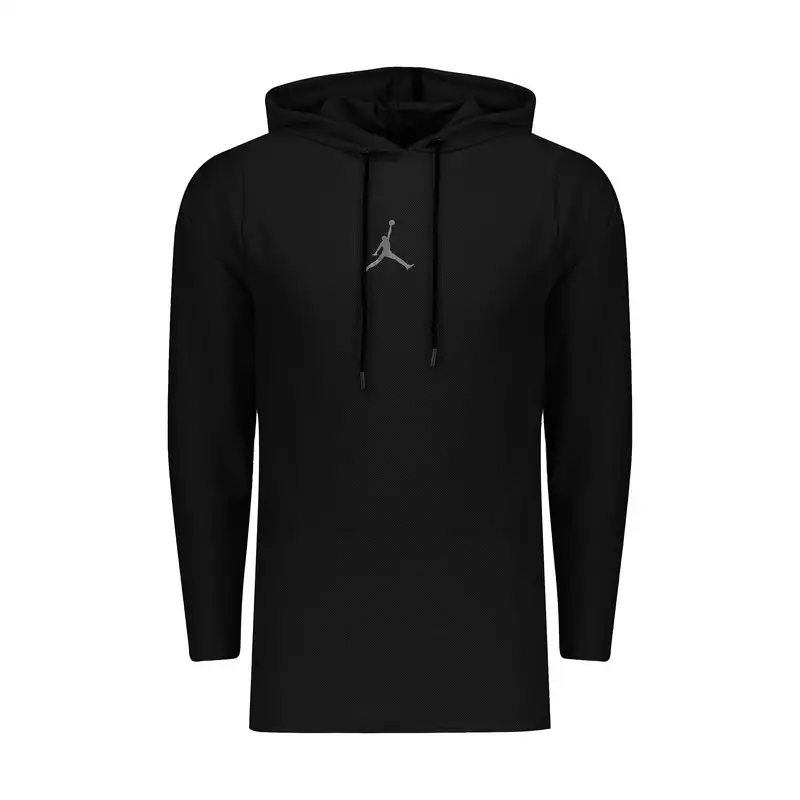 هودی ورزشی مردانه مدل V-01