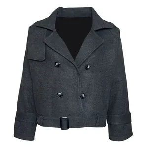 کت زنانه مدل 6065