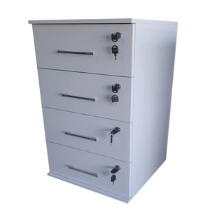 فایل اداری مدل F904GH