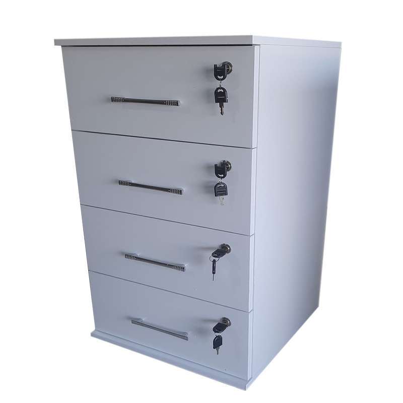 فایل اداری مدل F904GH