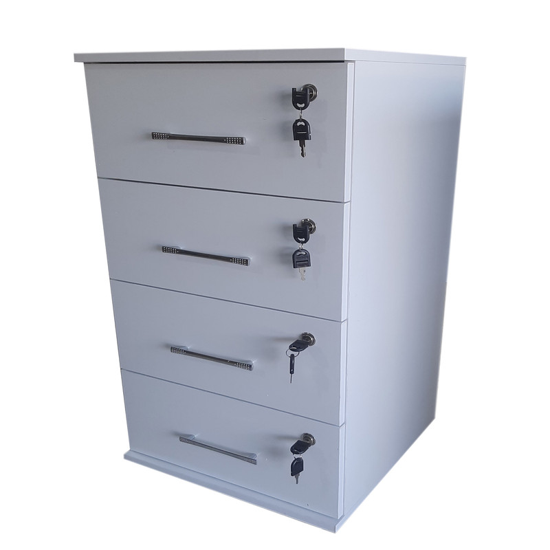 فایل اداری مدل F904GH