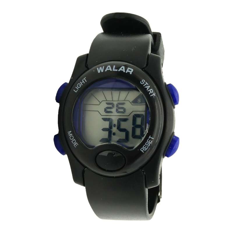 ساعت مچی دیجیتال والار مدل 652