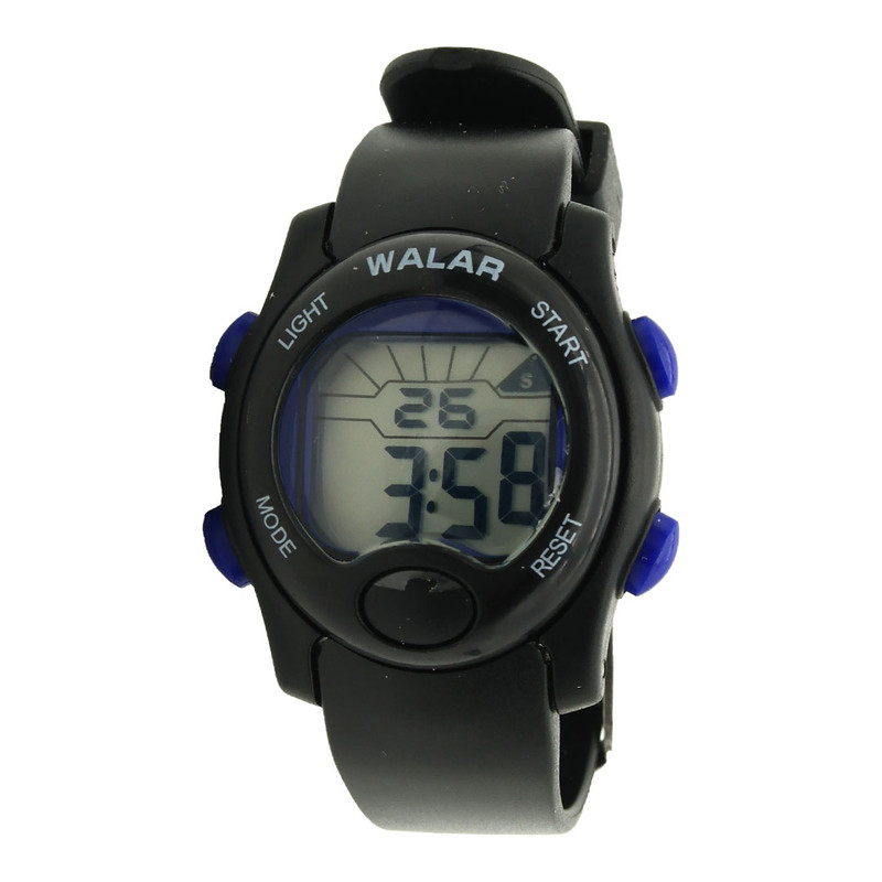 ساعت مچی دیجیتال والار مدل 652