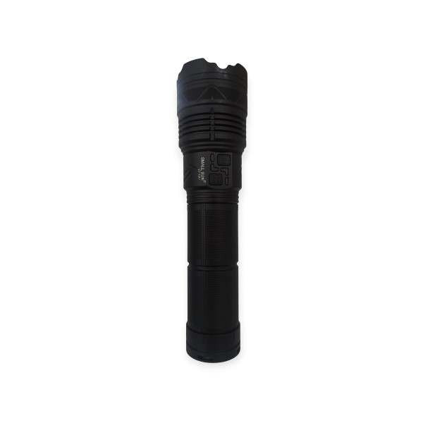 چراغ قوه دستی اسمال سان مدل ZY-T261