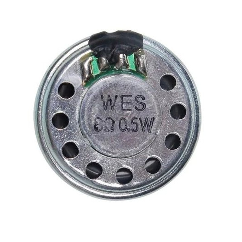 بلندگو 8 اهم مدل SP30
