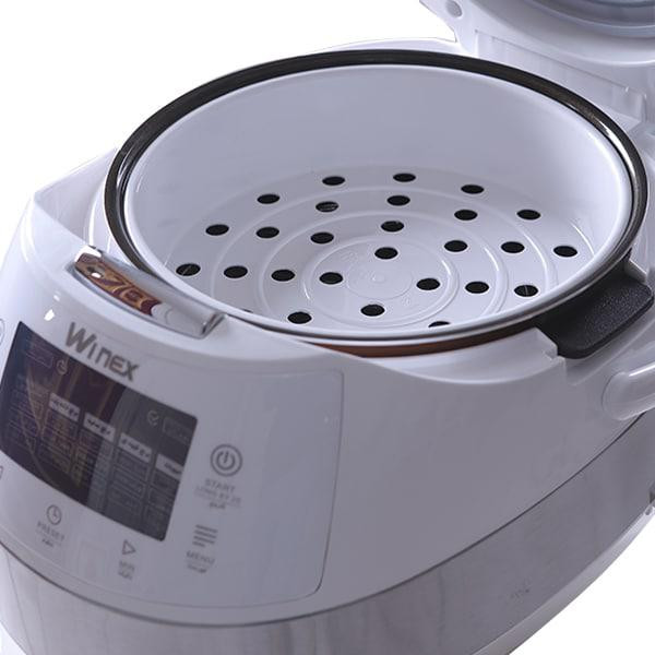 پلوپز وینکس مدل W-702