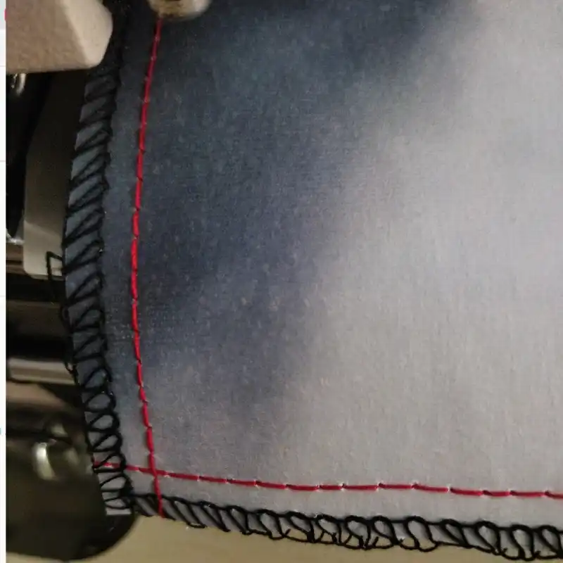 پوستر پارچه ای طرح چرم مخمل مدل ویولون و گل کد f32