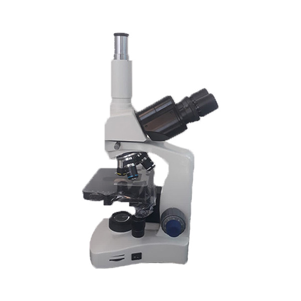 میکروسکوپ مدل Amscope 1000X
