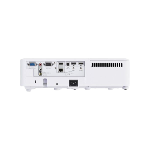ویدئو پروژکتور مکسل مدل MC_EW3051 ویدئو پروژکتور مکسل مدل MC_EW3051