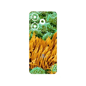 MAHOOT Atom Universe 6 Cover Sticker for Xiaomi Redmi 13x