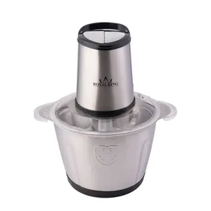 خردکن رویال کینگ مدل ROSHA-1704