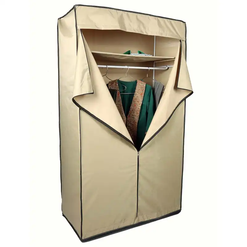 کمد لباس مدل ترنج