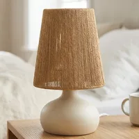 آباژور رومیزی مدل راینا