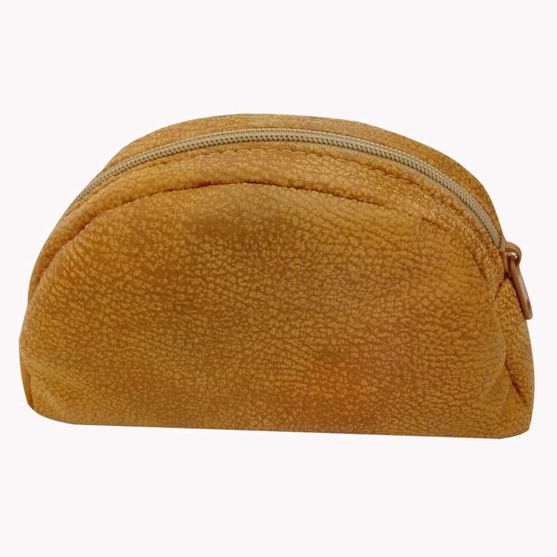 کیف لوازم آرایش زنانه مدل گلاره کد 002