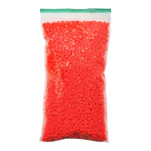 ترافل شباهنگ کد Ora40