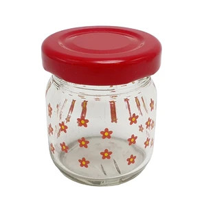 جای ادویه کد 5110