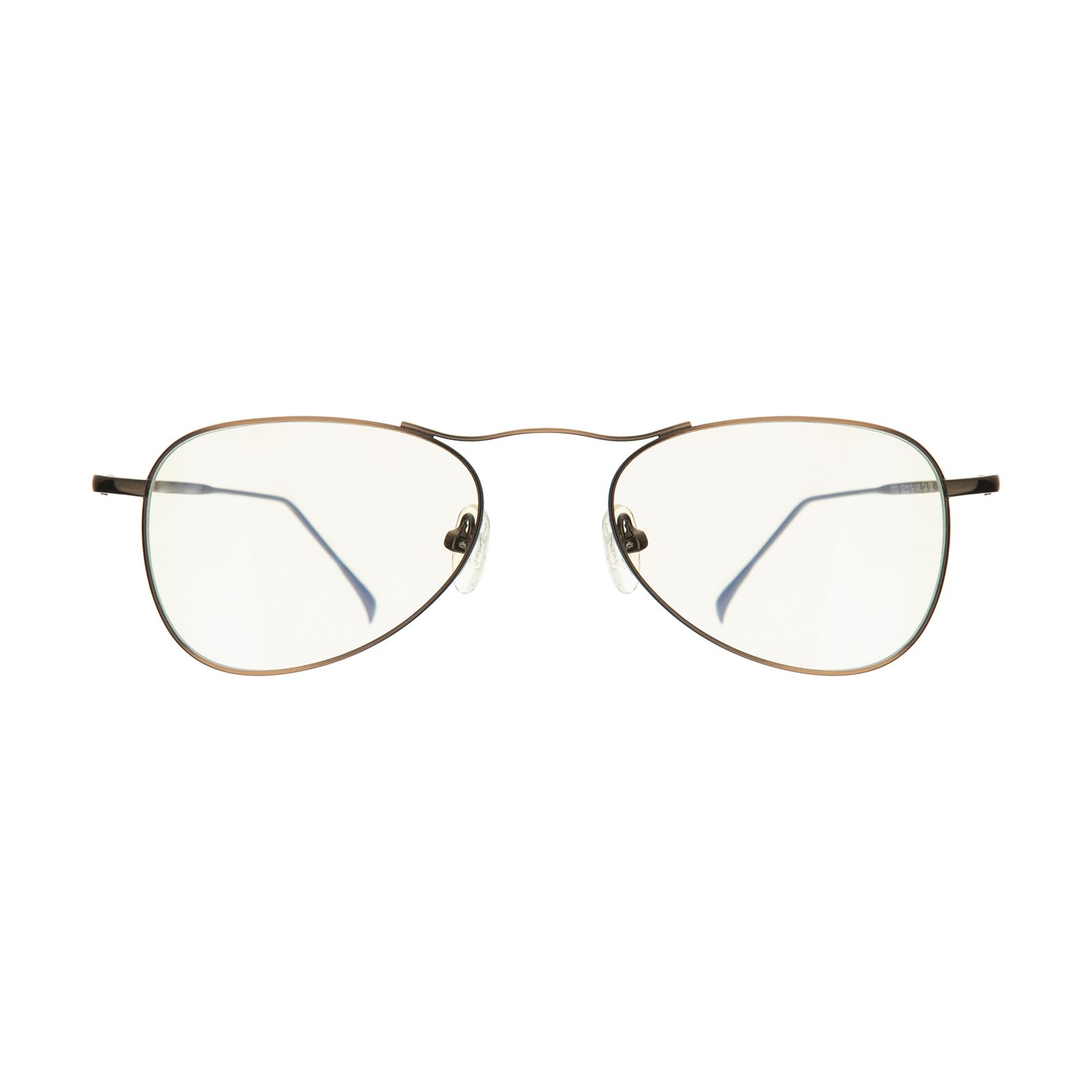 فریم عینک طبی مدل 1701C4