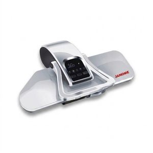 اتو پرس ژانومه مدل SP600