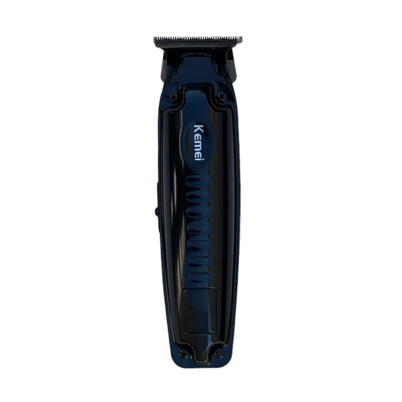 ماشین اصلاح موی صورت کیمی مدل KM-1578 ماشین اصلاح موی صورت کیمی مدل KM-1578