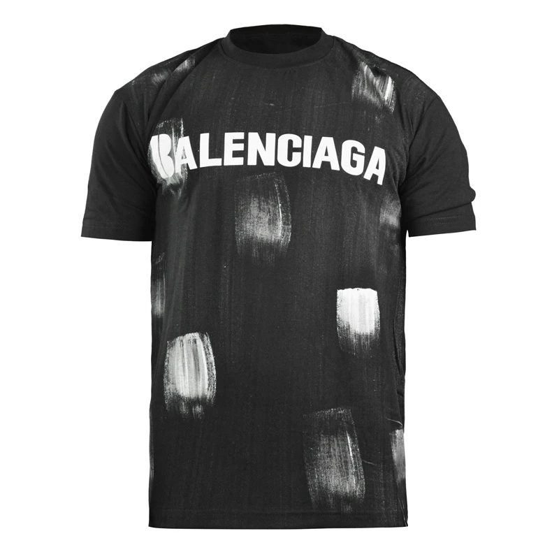 تی شرت ورزشی مردانه مدل GS-M-M3-239004