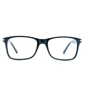فریم عینک طبی ام اند او مدل Renzo-c95