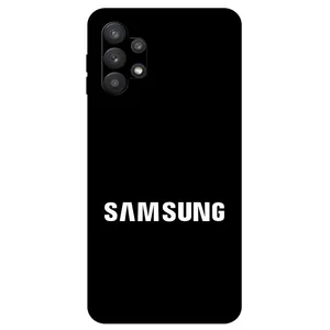 Megafone 2866 Cover For Samsung Galaxy A32 5G