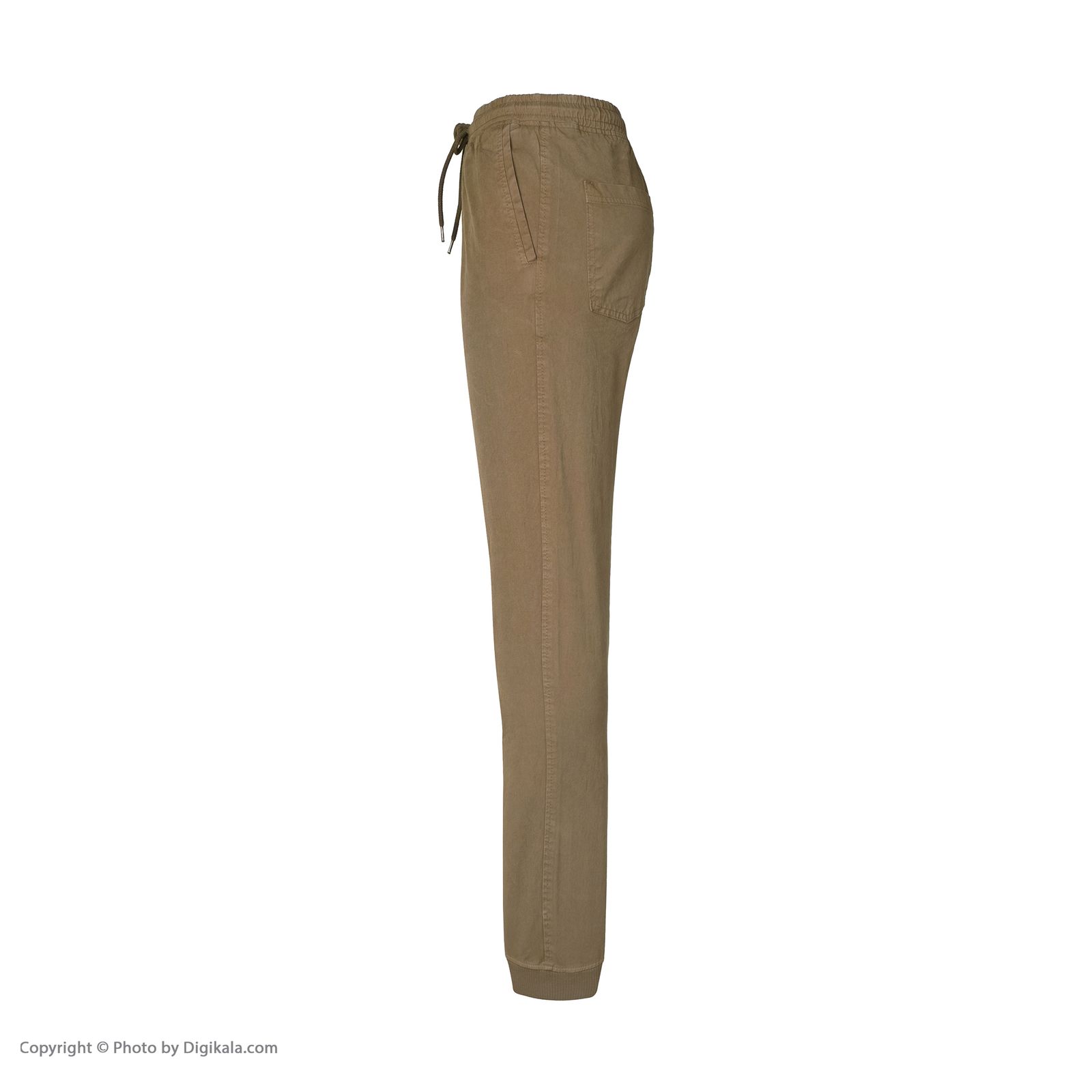 شلوار مردانه پاتن جامه مدل 101221000240139 - - 3