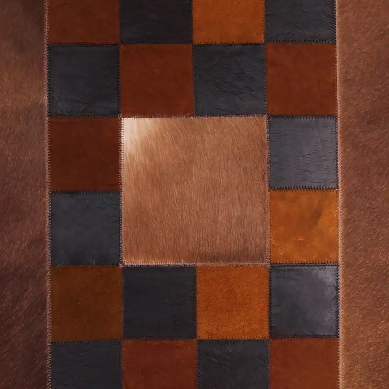 پادری کد LC005 سایز 70x55 سانتی متر