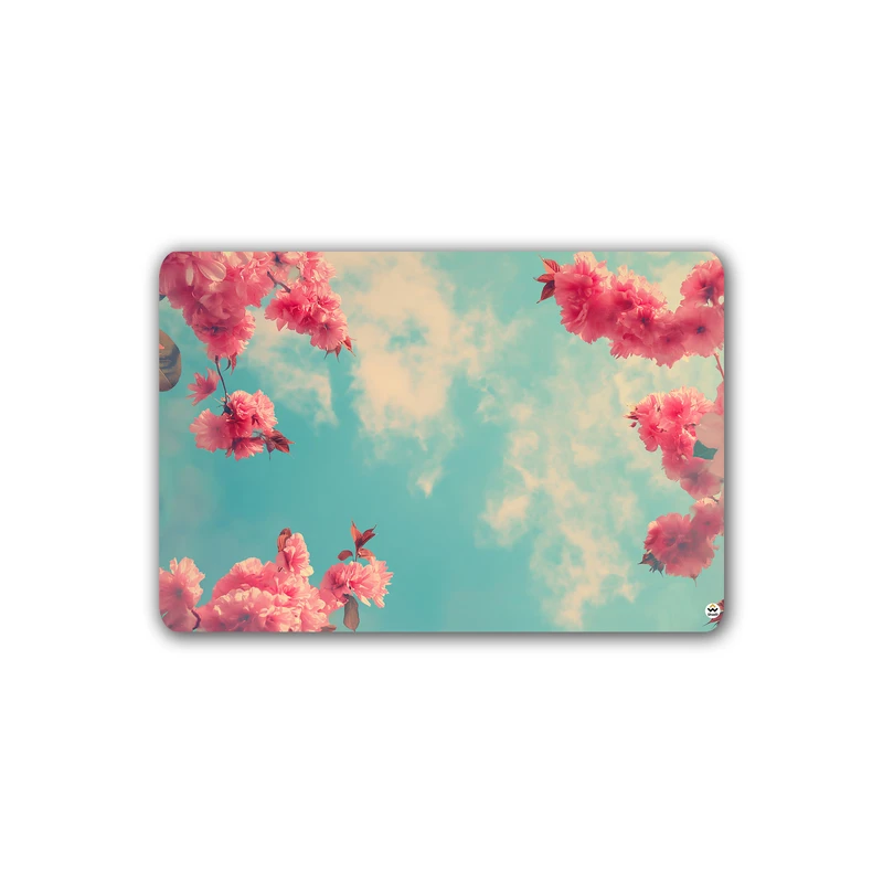 ماوس پد مخصوص بازی شادیت مدل فانتزی کد 891 سایز 37*24 سانتیمتر