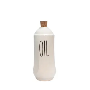 روغن ریز مدل Short txt