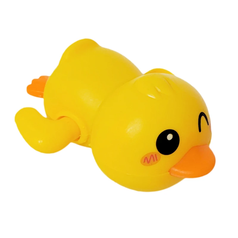 اسباب بازی حمام مدل اردک کد 0111356