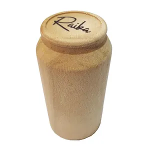 در بازکن رایکا مدل قوطی کد DH97