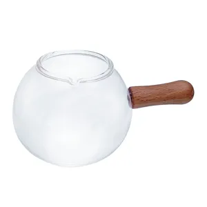 سس خوری مدل H53
