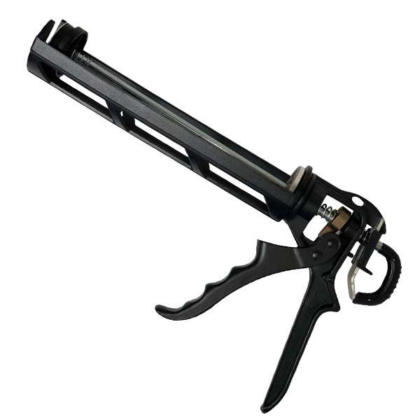 دستگاه چسب آکواریوم مدل SI-01 دستگاه چسب آکواریوم مدل SI-01