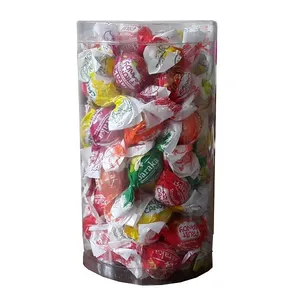 آبنبات میوه ای باراکا - 300 گرم