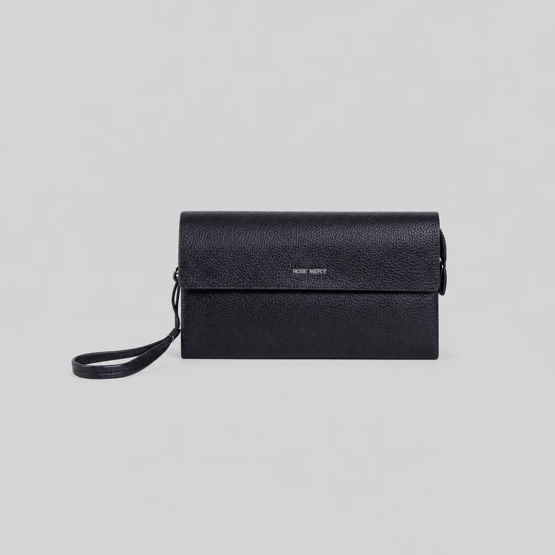 کیف دستی مردانه رز مری مدل RS3425