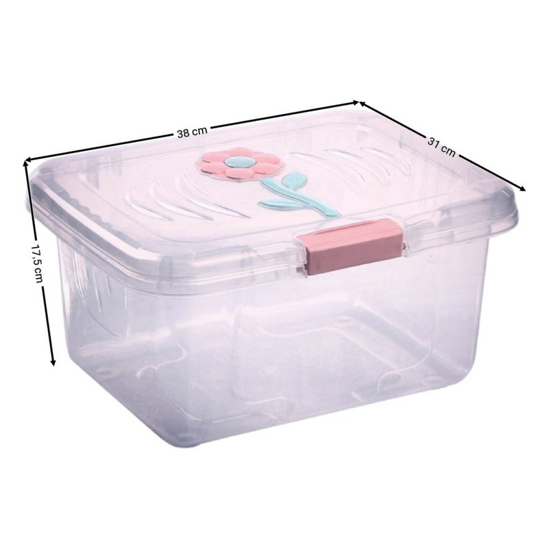 ظرف نان مدل ستوده مجموعه 2 عددی ظرف نان مدل ستوده مجموعه 2 عددی