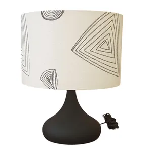 آباژور رومیزی مدل ۱۰۰۰۵