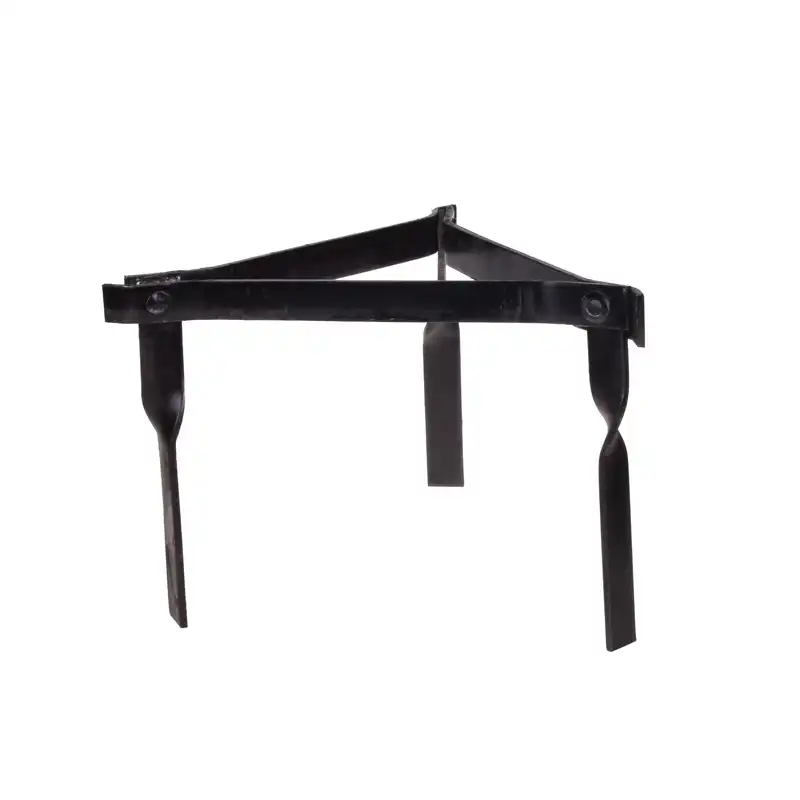 منقل سفری مدل 3P3