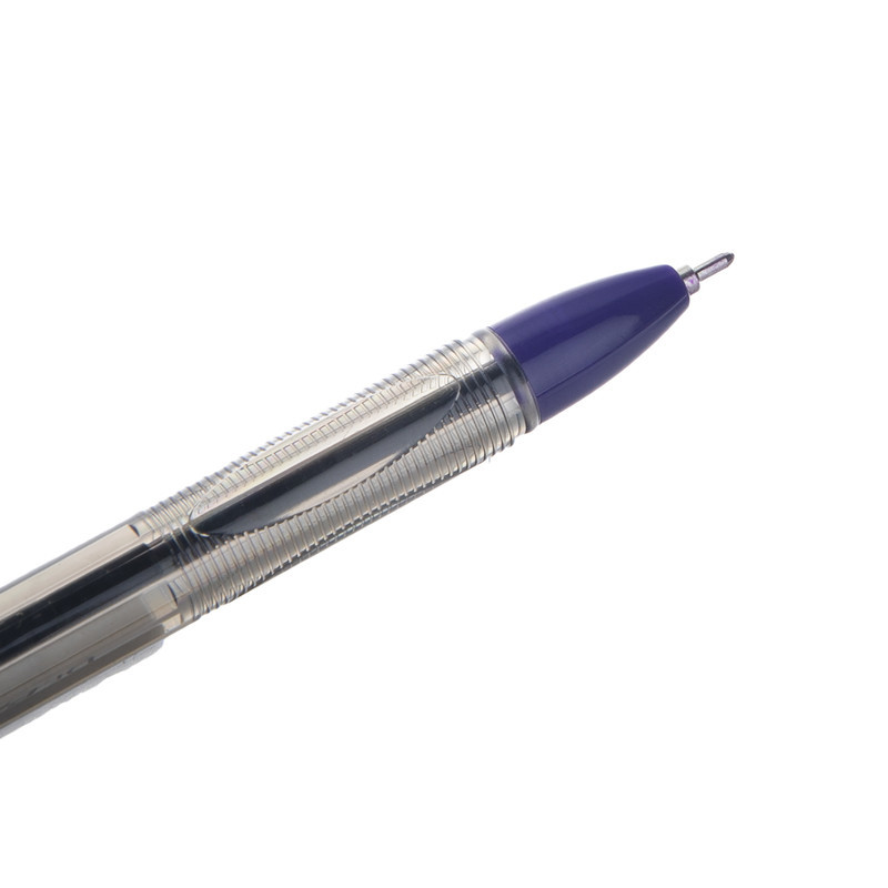 خودکار پنتر مدل DrDP105 بسته 16 عددی