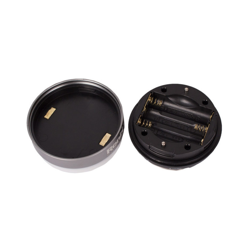چراغ آویز چادر رونیکس مدل RX-0011