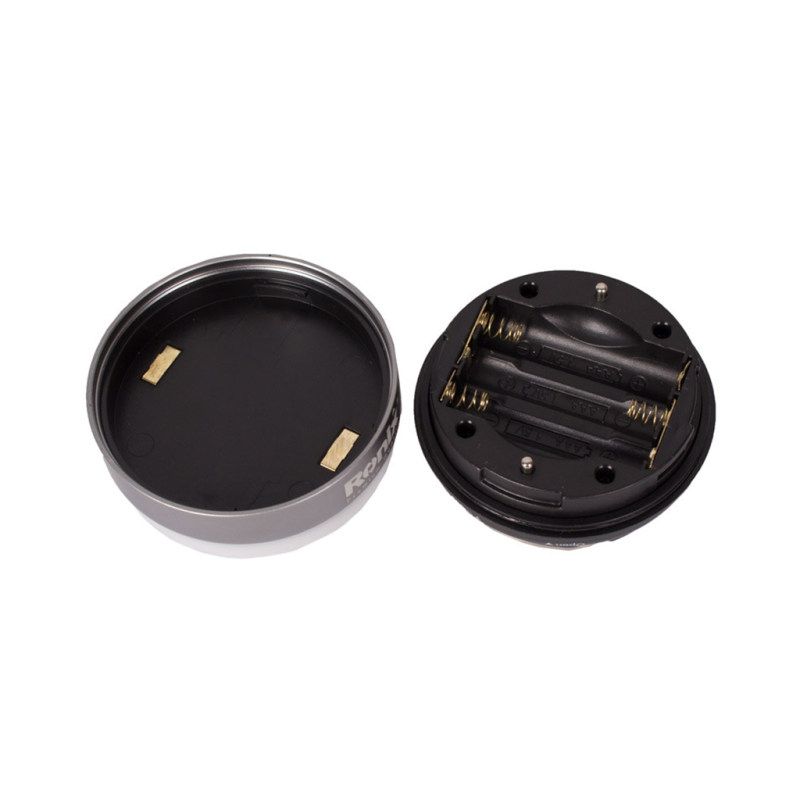 چراغ آویز چادر رونیکس مدل RX-0011 -  - 4