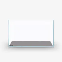 آکواریوم پلنت 45 لیتری مدل ULTRA-5030