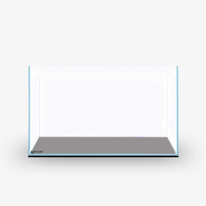 آکواریوم پلنت 45 لیتری مدل ULTRA-5030