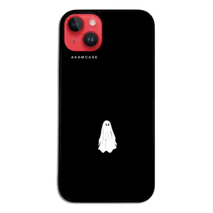 AKAM AMC-WA14PLUS-BOO-13 Cover For Apple iPhone 14 Plus