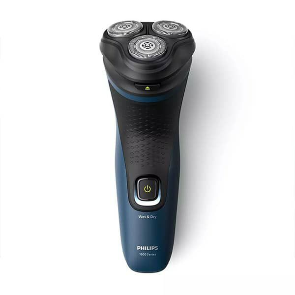 ماشین اصلاح موی صورت فیلیپس مدل S1151 -  - 9
