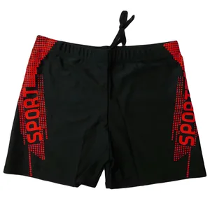 مایو مردانه کد SW-24