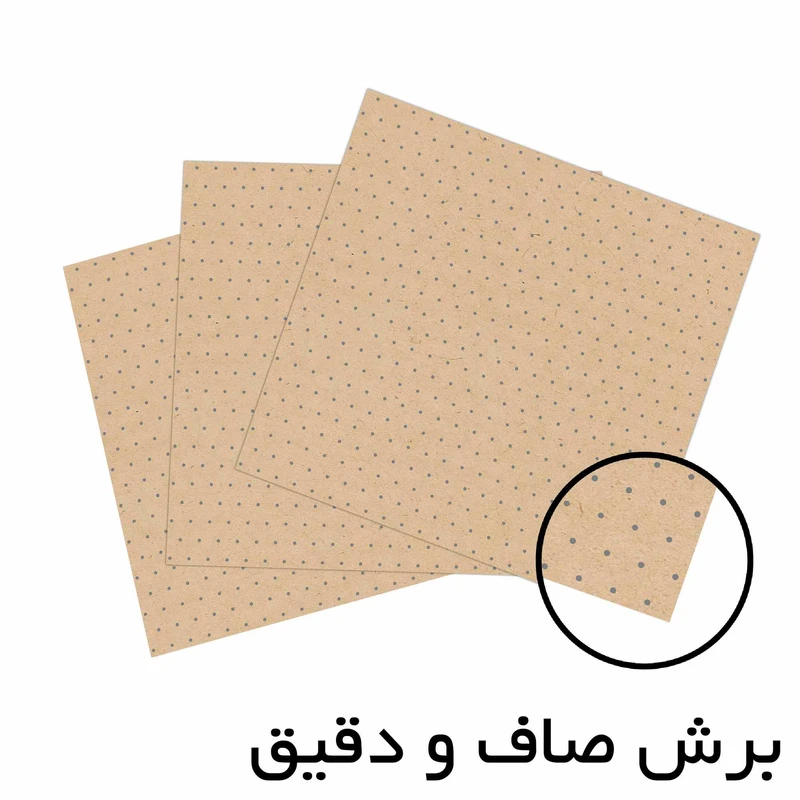 عکس شماره 5