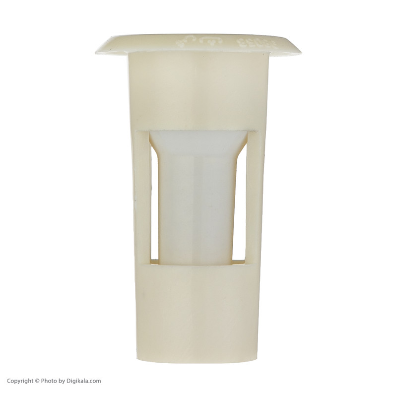 کف شور در مدل بوگیر کد 06 کف شور در مدل بوگیر کد 06