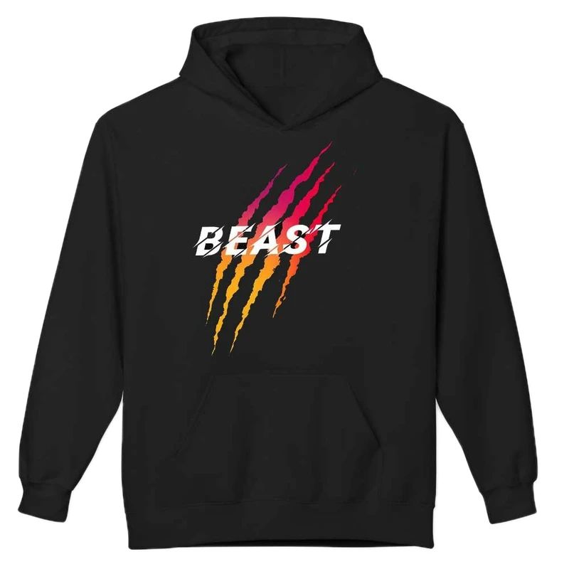 هودی مردانه مدل انگلیسی زیبا کد 303